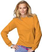 Anvil Adult Unisex American Long Sleeve Tee