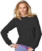 Anvil Adult Unisex American Long Sleeve Tee