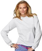 Anvil Adult Unisex American Long Sleeve Tee