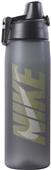 NIKE Core Hydro Flow Graphic Water Bottle 24oz