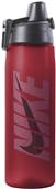 NIKE Core Hydro Flow Graphic Water Bottle 24oz NIKE Core Hydro Flow Graphic Water Bottle 24oz