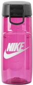 NIKE T1 Training Graphic Water Bottle 16oz.