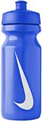 NIKE Big Mouth Water Bottle 22oz. NIKE Big Mouth Water Bottle 22oz.