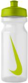 NIKE Big Mouth Water Bottle 22oz. NIKE Big Mouth Water Bottle 22oz.