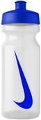 NIKE Big Mouth Water Bottle 22oz. NIKE Big Mouth Water Bottle 22oz.