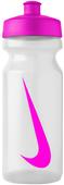 NIKE Big Mouth Water Bottle 22oz. NIKE Big Mouth Water Bottle 22oz.