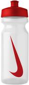 NIKE Big Mouth Water Bottle 22oz. NIKE Big Mouth Water Bottle 22oz.