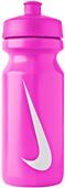 NIKE Big Mouth Water Bottle 22oz. NIKE Big Mouth Water Bottle 22oz.