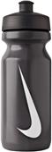 NIKE Big Mouth Water Bottle 22oz. NIKE Big Mouth Water Bottle 22oz.
