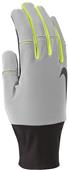 NIKE Mens Vapor Flash Run Gloves NIKE Mens Vapor Flash Run Gloves