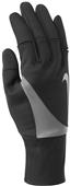 NIKE Mens Shield Run Gloves NIKE Mens Shield Run Gloves
