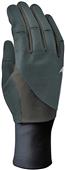 NIKE Mens Storm Fit 2.0 Run Gloves NIKE Mens Storm Fit 2.0 Run Gloves