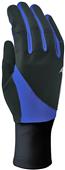 NIKE Mens Storm Fit 2.0 Run Gloves NIKE Mens Storm Fit 2.0 Run Gloves