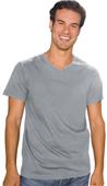 AlStyle Adult Jersey V-Neck Tee