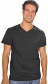 AlStyle Adult Jersey V-Neck Tee