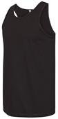 AlStyle Adult Tank Top AlStyle Adult Tank Top