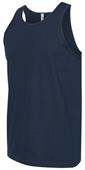AlStyle Adult Tank Top