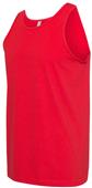 AlStyle Adult Tank Top AlStyle Adult Tank Top