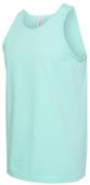 AlStyle Adult Tank Top AlStyle Adult Tank Top