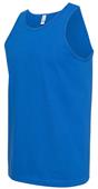 AlStyle Adult Tank Top AlStyle Adult Tank Top