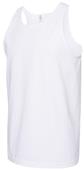 AlStyle Adult Tank Top AlStyle Adult Tank Top