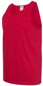 AlStyle Adult Tank Top AlStyle Adult Tank Top