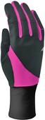 NIKE Womens Storm Fit 2.0 Run Gloves NIKE Womens Storm Fit 2.0 Run Gloves
