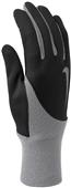NIKE Womens Element Thermal Run Gloves NIKE Womens Element Thermal Run Gloves