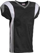 Teamwork Adult Twister Steelmesh Football Jerseys Teamwork Adult Twister Steelmesh Football Jerseys