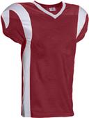 Teamwork Adult Twister Steelmesh Football Jerseys Teamwork Adult Twister Steelmesh Football Jerseys