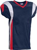 Teamwork Adult Twister Steelmesh Football Jerseys Teamwork Adult Twister Steelmesh Football Jerseys