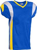 Teamwork Adult Twister Steelmesh Football Jerseys Teamwork Adult Twister Steelmesh Football Jerseys
