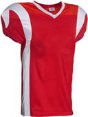 Teamwork Adult Twister Steelmesh Football Jerseys Teamwork Adult Twister Steelmesh Football Jerseys