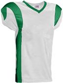 Teamwork Adult Twister Steelmesh Football Jerseys Teamwork Adult Twister Steelmesh Football Jerseys