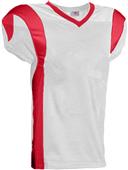 Teamwork Adult Twister Steelmesh Football Jerseys Teamwork Adult Twister Steelmesh Football Jerseys
