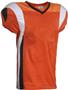 Teamwork Adult Twister Steelmesh Football Jerseys