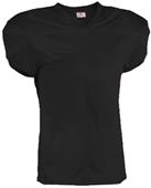 Teamwork Adult Touchdown Steelmesh Football Jersey Teamwork Adult Touchdown Steelmesh Football Jersey