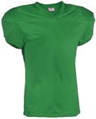 Teamwork Adult Touchdown Steelmesh Football Jersey Teamwork Adult Touchdown Steelmesh Football Jersey