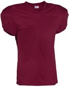Teamwork Adult Touchdown Steelmesh Football Jersey Teamwork Adult Touchdown Steelmesh Football Jersey