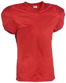 Teamwork Adult Touchdown Steelmesh Football Jersey Teamwork Adult Touchdown Steelmesh Football Jersey