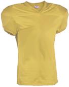 Teamwork Adult Touchdown Steelmesh Football Jersey Teamwork Adult Touchdown Steelmesh Football Jersey