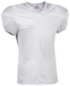 Teamwork Adult Touchdown Steelmesh Football Jersey Teamwork Adult Touchdown Steelmesh Football Jersey