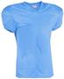 Teamwork Adult Touchdown Steelmesh Football Jersey