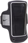 NIKE Lightweight Arm Band NIKE Lightweight Arm Band
