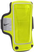 NIKE Lightweight Arm Band NIKE Lightweight Arm Band