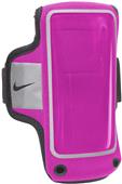 NIKE Lightweight Arm Band NIKE Lightweight Arm Band