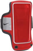 NIKE Lightweight Arm Band NIKE Lightweight Arm Band