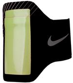 NIKE Micro Arm Band