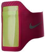 NIKE Micro Arm Band