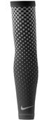 NIKE UPF 40+ Dri-Fit 360 Arm Sleeves NIKE UPF 40+ Dri-Fit 360 Arm Sleeves